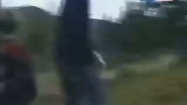 Rallye rally bruno thiry crashes one of the last ford escort cosworth RS built new zealand 1998 смотреть онлайн