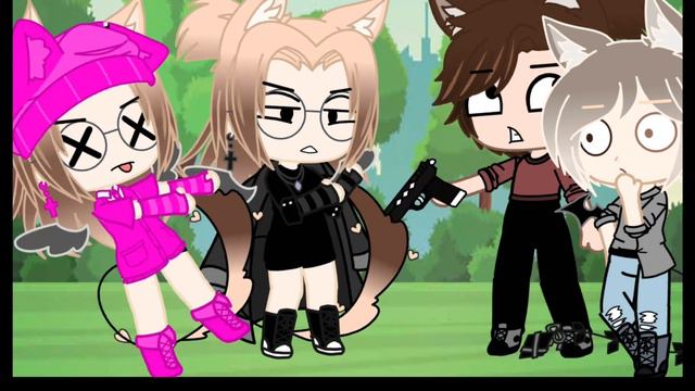 /сколько будет 7×4?/meme/ смотреть онлайн