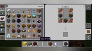 Herobrine Addon For Minecraft PE|Download|All Versions|