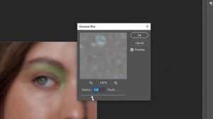 Remove Acne Without Using Mixer Brush Tool | Tips & Tricks| NextGen Graphics #acneremove #photoshop