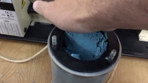 инжектор ювелирный