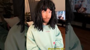 Сантана на даче? Летим в  ОАЭ?