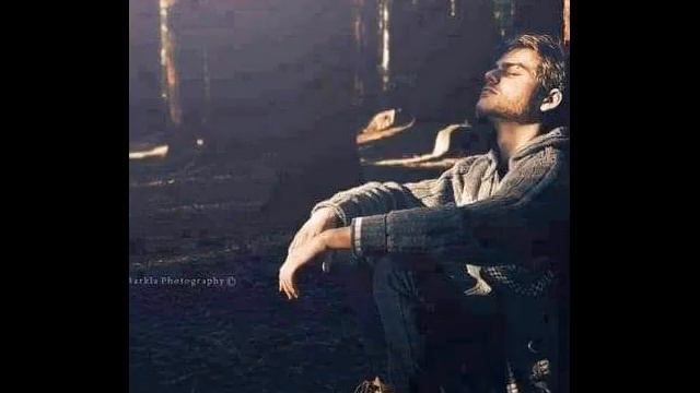 Две слезы от ТАТЬЯНОЧКИ.) (т) смотреть онлайн