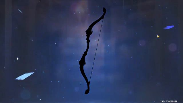 Genshin impact 1.3! Крутим сяо. Выпадет ли 2 раз? смотреть онлайн