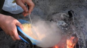 ""Рыбалка"" в Аткарске. Река Медведица