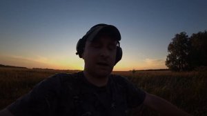 КАК НАЙТИ МЕТАЛЛ, КОГДА ЕГО ПОЧТИ НЕ ОСТАЛОСЬ! ТАКИЕ МЕСТА НИ КТО НЕ ТРОГАЕТ! Коп металлолома