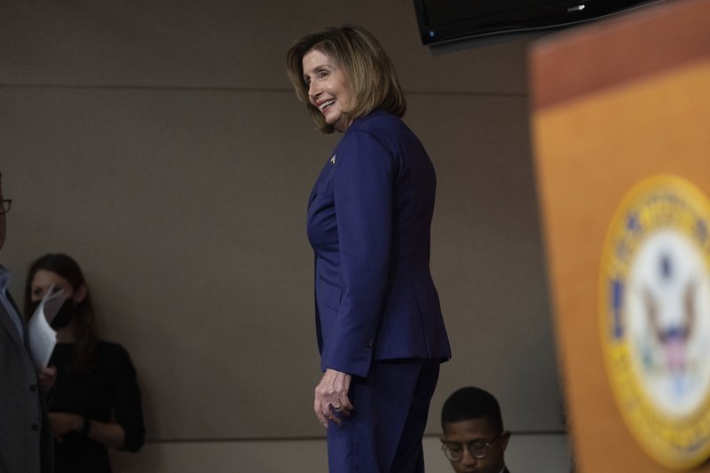 Ситуация вокруг Тайваня накаляется / События на ТВЦ