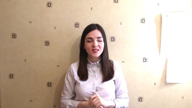 "Человек-амфибия" А. Беляев / Подводный мир или любовь? смотреть онлайн