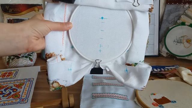 Все мои текущие процессы: март 2017 смотреть онлайн