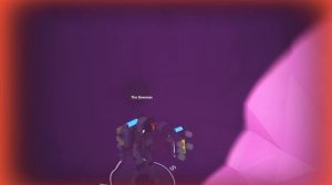 ASTRONEER - Blocks Hurt