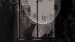 Ирины Круг Напиши мне