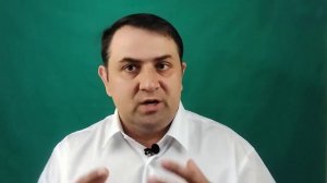 Почему у врача стоматолога нет пациентов_.mp4
