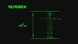 Наноинженерия