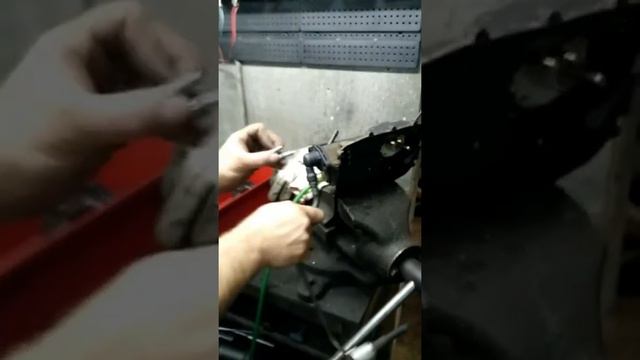 Мексиканские цилиндры изитроник смотреть онлайн