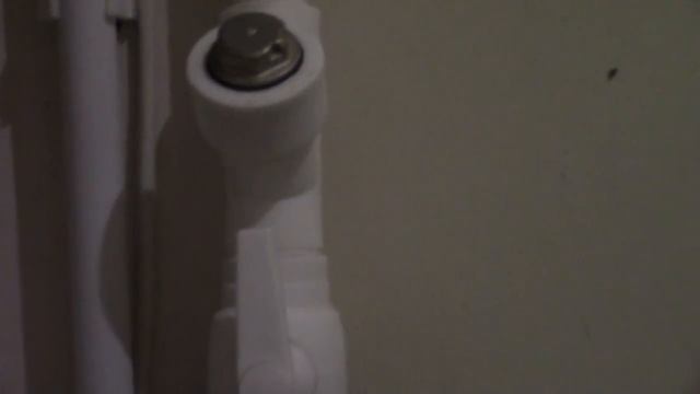 Протерм Гепард MTV 23,3кВт. смотреть онлайн