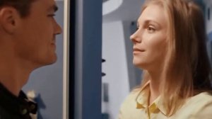 Рома/Лена  «Высокие отношения»