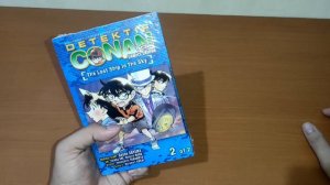 Manga Haul May 2022 Part 1 | Mega Manga