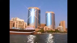 Объединённые Арабские Эмираты сегодня. ОАЭ сегодня. Информация для туристов.