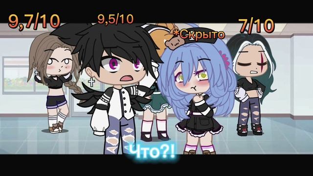 #Втопе,#тренд,#гачалайф,#shorts,#гачаклуб,#наркоманияизтиктока,#Тнт,#Стс,#StandUp,#Телешоу