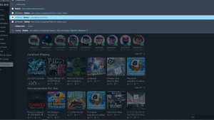 КАК сделать БЕСПЛАТНО! скин за 0 робуксов! ROBLOX