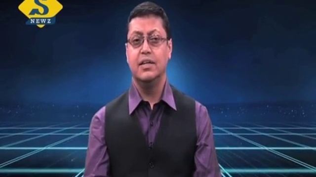 Mind Trainer S03E03 - Find Lost Objects বাংলা हिन्दी & English смотреть онлайн