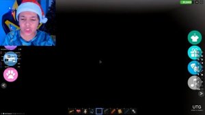 Я Использовал АДМИНКУ в ROBLOX, чтобы продать Дом с НЕЧИСТЬЮ...