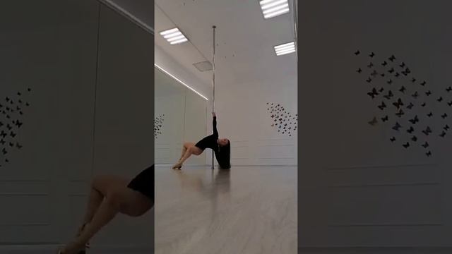 Flow_Exotic_pole_dance___танец_на_пилоне_экзотик_флоу___Ride