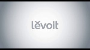 Levoit Core 300 Air Purifier Review (Performance Test) | Shop-4U