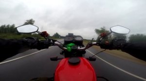 Иж планета 7 107