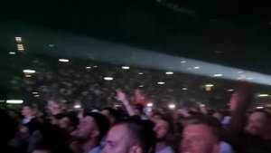 50 Cent - Outta Control + In Da Club Live Concert 26.06.2022