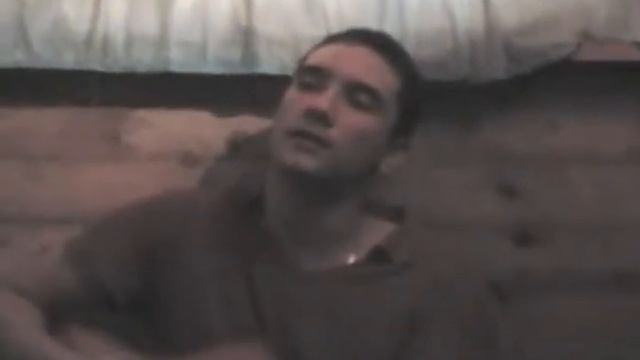 6. Паша Астигеевич - Я не хочу быть один....avi смотреть онлайн