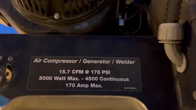 2012 FORD F550 XLT SD For Sale смотреть онлайн