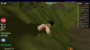 УМЕРШИЕ ИГРОКИ РОБЛОКС | КОЛТУК ROBLOX