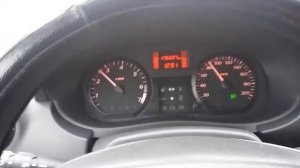 Лада ларгус с большим пробегом