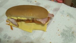 БУРГЕР ЧЕЛЛЕНДЖ от PLAY SISTERS/BURGER CHALLENGE накорми родителей/БУРГЕР ВЫЗОВ ПРИНЯТ