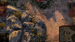 ЧТО МОЖЕТ ДЖЕДАЙ (Pz.Kpfw. II Ausf. J) 1 VS 8, САМЫЙ БРОНИРОВАННЫЙ ТАНК 3 УРОВНЯ