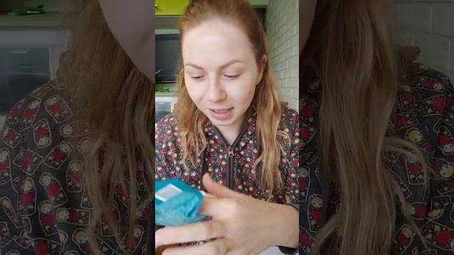 обзор покупок/ avon,чистая линия,прелесть смотреть онлайн