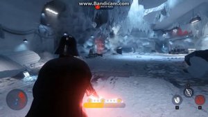 Обзор  LENOVO IdeaPad 310-15ISK  Игр battlefield 1, Star Wars, Syndicate, witcher 3