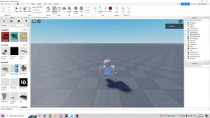 [UNCOPYLOCKED] How To Make The Most Pay To Win Roblox Game!