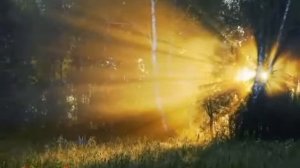 Игорь Слуцкий Калина красная