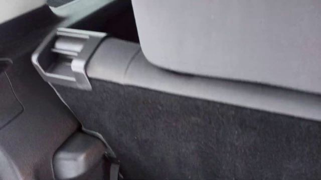 Огляд VW Touran Freestyle 2.0tdi 140p.s. 06.2010 смотреть онлайн