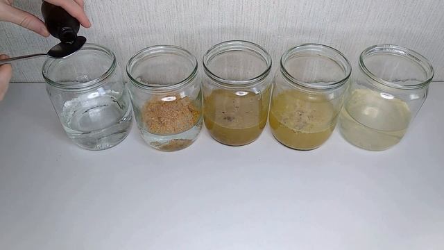 ОВП воды с продуктами пчеловодства: МЁД, ПЫЛЬЦА, ПЕРГА, ПРОПОЛИС, ПРОПОЛИСНАЯ ВОДА.