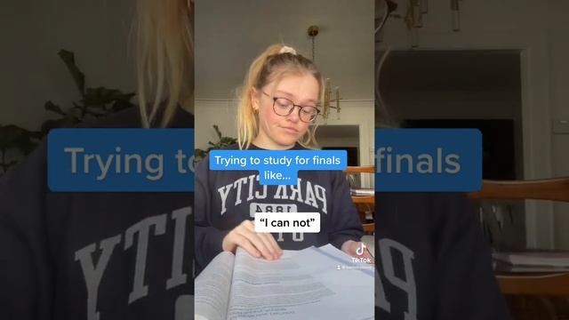 Brain Cells, Unite! #shorts смотреть онлайн