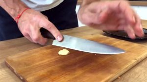 Вкусное правильное питание. Идеальная сочная морковка. Вкусные блюда для диеты. Морковь ПП.