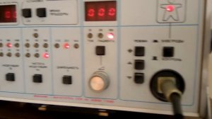 ВАЛЬГУС\Вальгусная деформация стоп\ЧТО ДЕЛАТЬ ПРИ ВАЛЬГУСЕ?