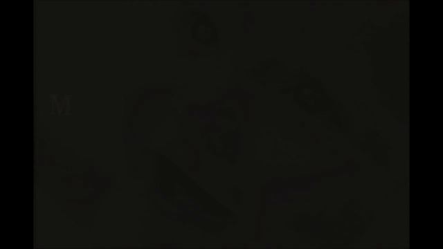 Аффирмации для благополучной беременности и успешных родов смотреть онлайн