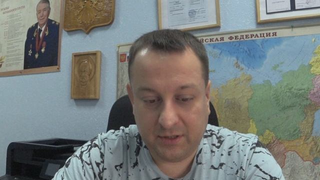 КАК СПАСТИ ЗАЛОГОВОЕ АВТО ОТ ДРУГИХ КРЕДИТОРОВ. ВНЕСУДЕБНОЕ БАНКРОТСТВО ЧЕРЕЗ МФЦ. СРОКИ И УСЛОВИЯ.