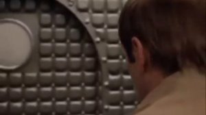 Экранизации произведений Станислава Лема