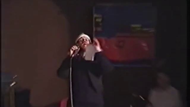 Константэн Григорьев - Дон-диги-дон