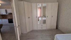 Дом 52м2 ЖК Мечта г.Тольятти